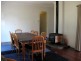 3 Dumaresq Street, Muswellbrook NSW 2333