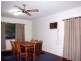 3 Dumaresq Street, Muswellbrook NSW 2333