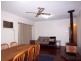 3 Dumaresq Street, Muswellbrook NSW 2333