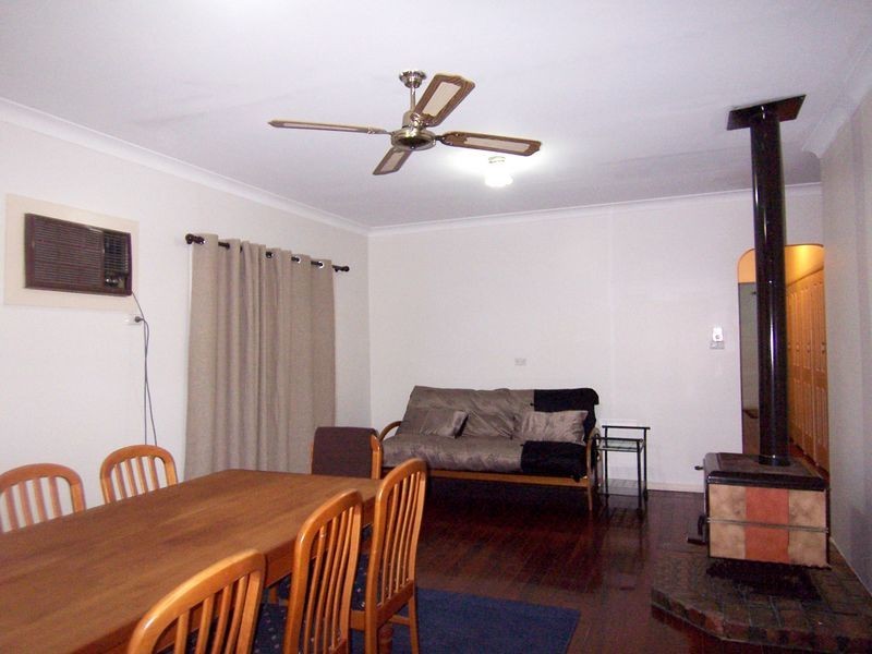 3 Dumaresq Street, Muswellbrook NSW 2333