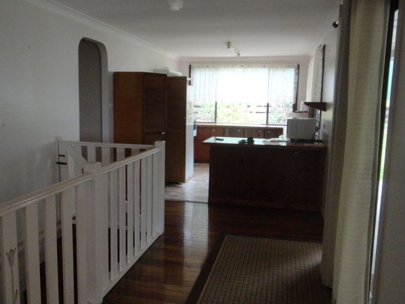 3 Dumaresq Street, Muswellbrook NSW 2333