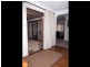 3 Dumaresq Street, Muswellbrook NSW 2333