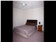3 Dumaresq Street, Muswellbrook NSW 2333