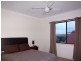 3 Dumaresq Street, Muswellbrook NSW 2333