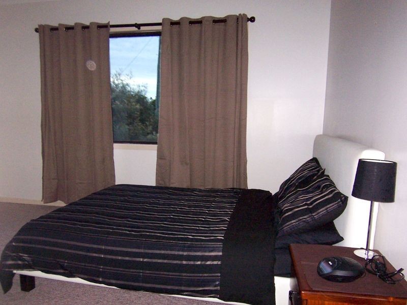 3 Dumaresq Street, Muswellbrook NSW 2333