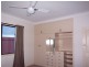 3 Dumaresq Street, Muswellbrook NSW 2333
