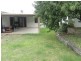 3 Dumaresq Street, Muswellbrook NSW 2333