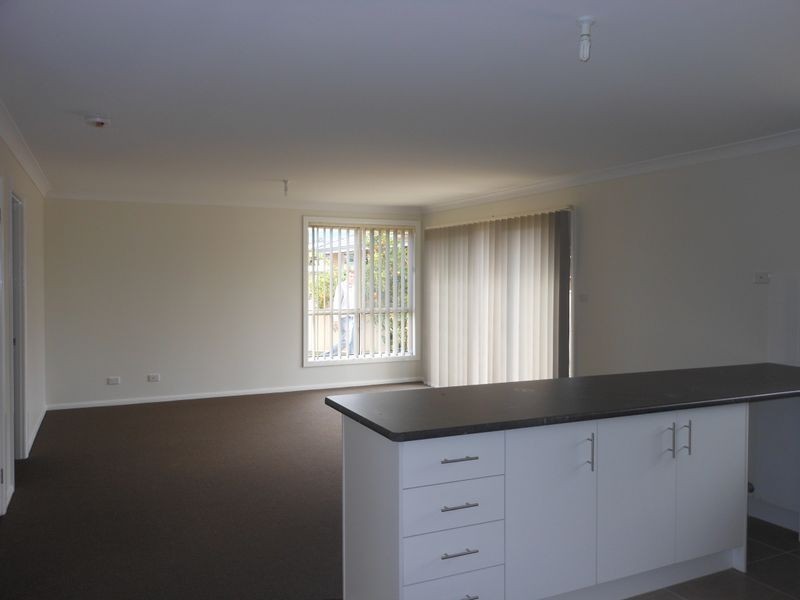 80 Paxton Street, Denman NSW 2328