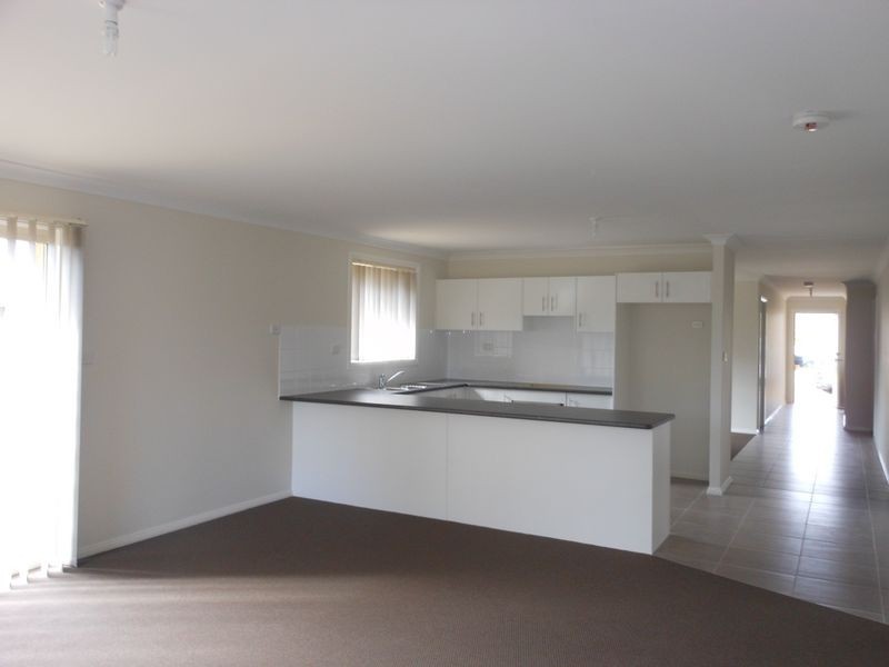 80 Paxton Street, Denman NSW 2328