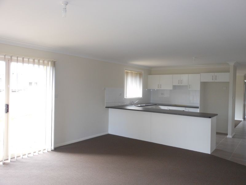 80 Paxton Street, Denman NSW 2328