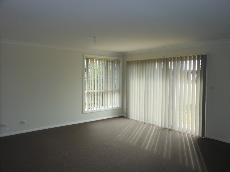 80 Paxton Street, Denman NSW 2328