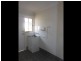 80 Paxton Street, Denman NSW 2328