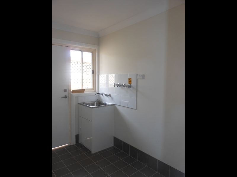 80 Paxton Street, Denman NSW 2328