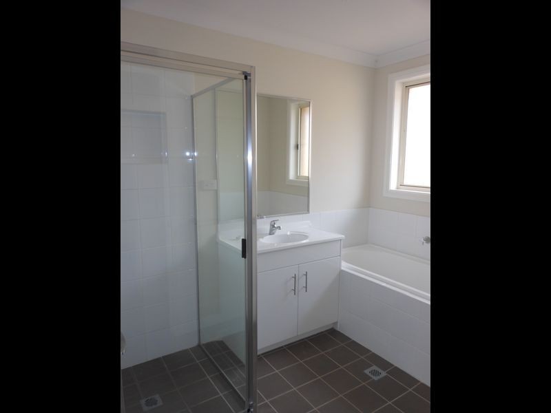 80 Paxton Street, Denman NSW 2328