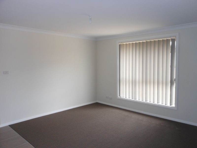 80 Paxton Street, Denman NSW 2328