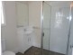 80 Paxton Street, Denman NSW 2328