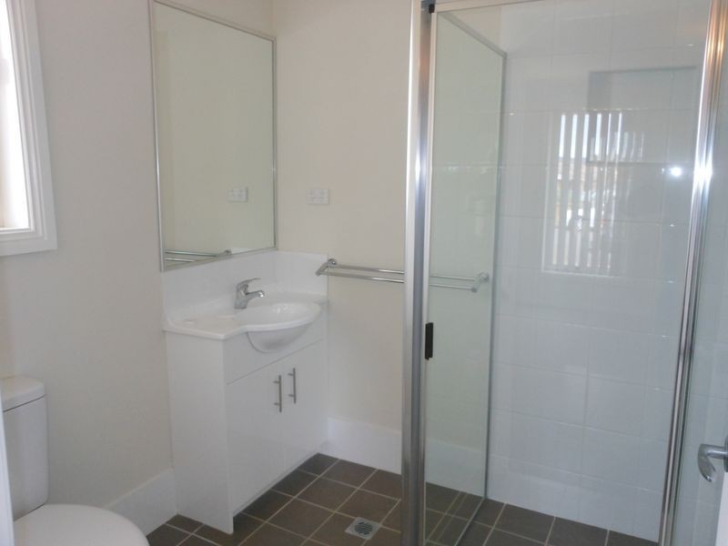 80 Paxton Street, Denman NSW 2328