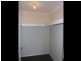 80 Paxton Street, Denman NSW 2328