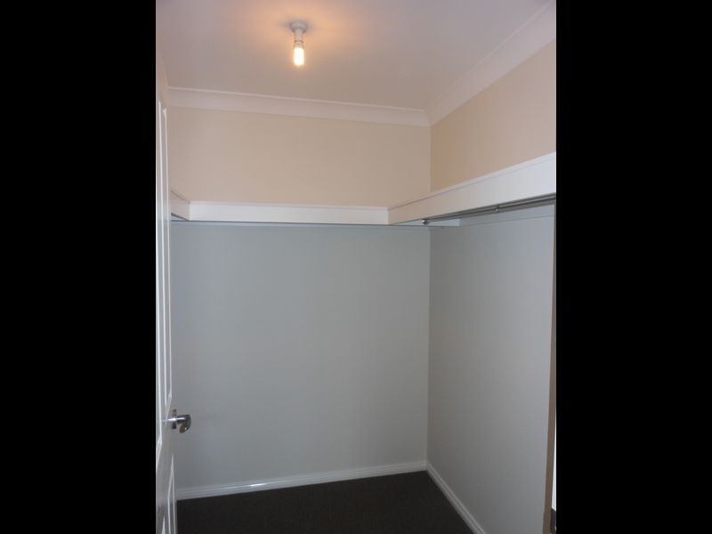 80 Paxton Street, Denman NSW 2328
