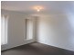 80 Paxton Street, Denman NSW 2328