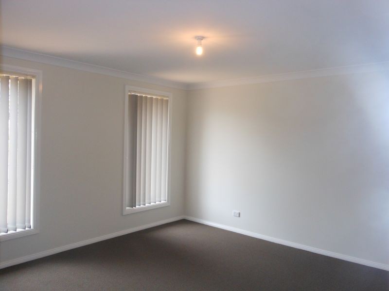 80 Paxton Street, Denman NSW 2328