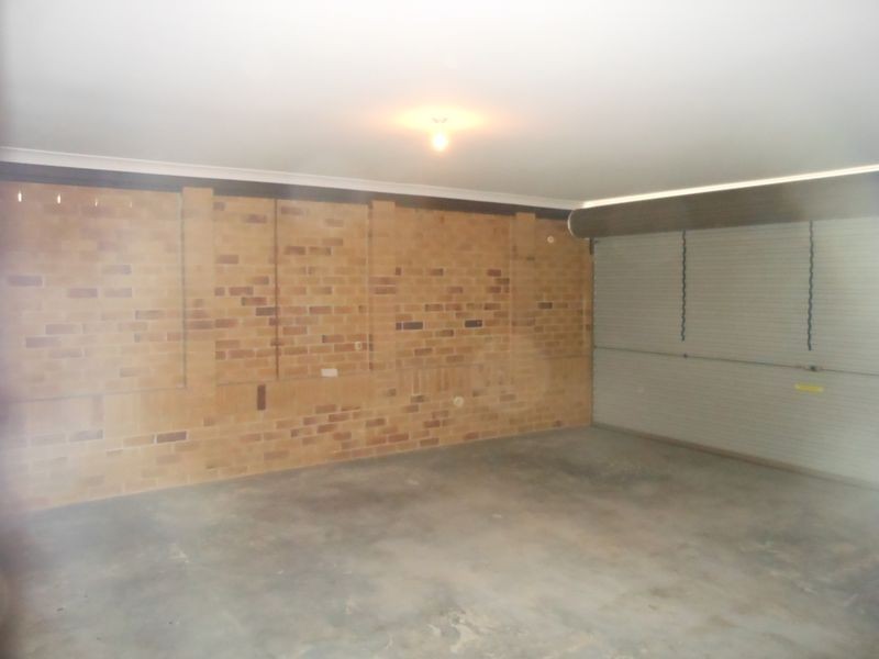 80 Paxton Street, Denman NSW 2328