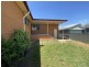 29 St James Crescent, Muswellbrook NSW 2333