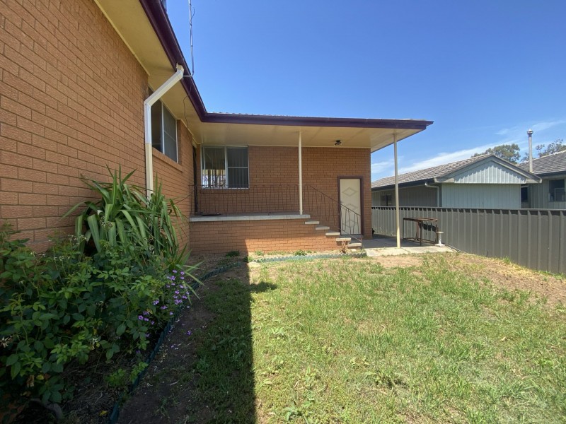 29 St James Crescent, Muswellbrook NSW 2333