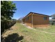 29 St James Crescent, Muswellbrook NSW 2333