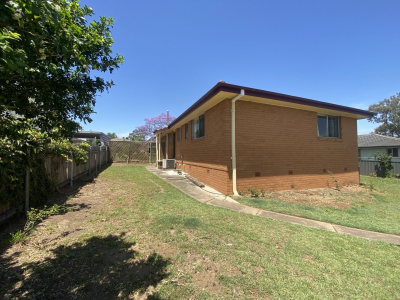 29 St James Crescent, Muswellbrook NSW 2333