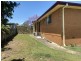 29 St James Crescent, Muswellbrook NSW 2333