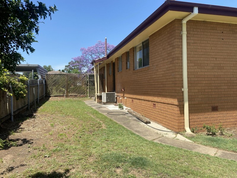 29 St James Crescent, Muswellbrook NSW 2333