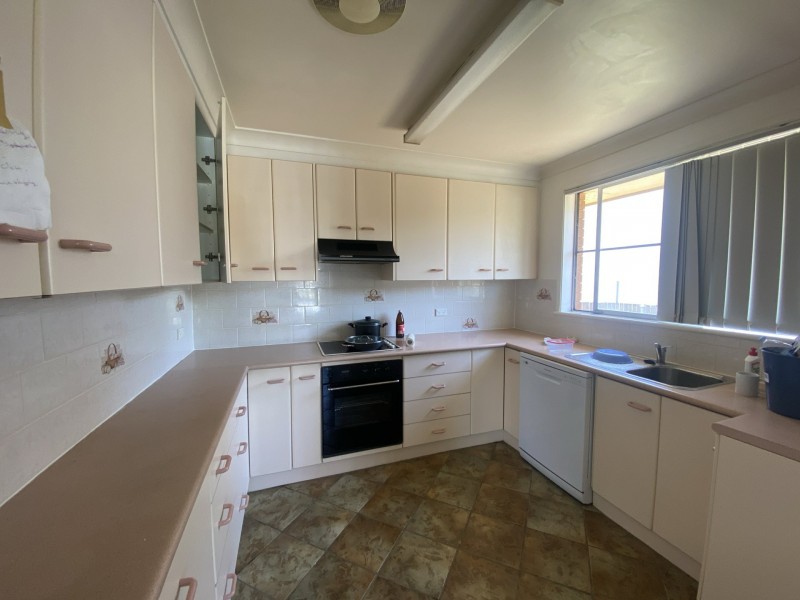 29 St James Crescent, Muswellbrook NSW 2333