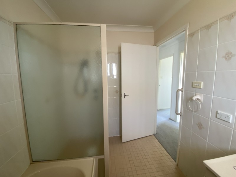 29 St James Crescent, Muswellbrook NSW 2333