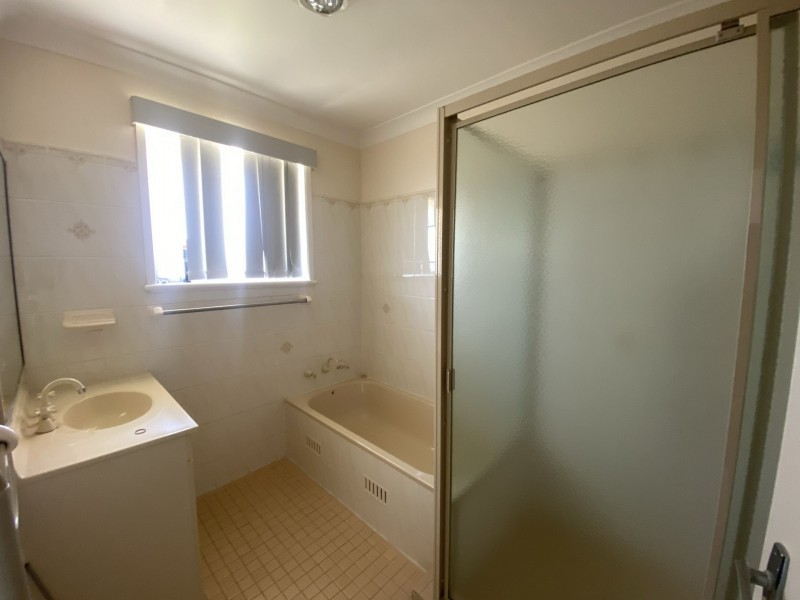 29 St James Crescent, Muswellbrook NSW 2333