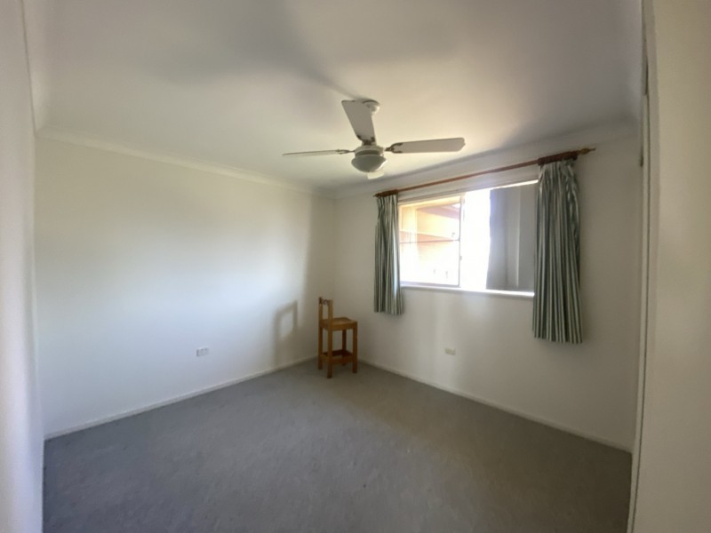 29 St James Crescent, Muswellbrook NSW 2333