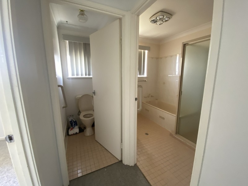 29 St James Crescent, Muswellbrook NSW 2333