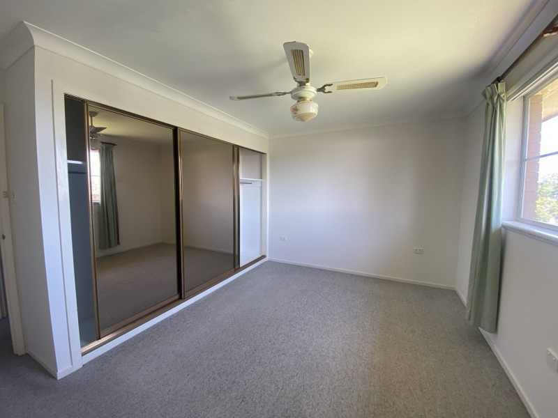 29 St James Crescent, Muswellbrook NSW 2333