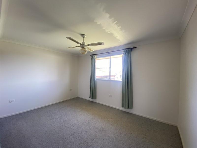 29 St James Crescent, Muswellbrook NSW 2333