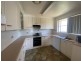 29 St James Crescent, Muswellbrook NSW 2333