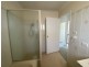 29 St James Crescent, Muswellbrook NSW 2333