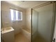 29 St James Crescent, Muswellbrook NSW 2333