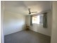 29 St James Crescent, Muswellbrook NSW 2333