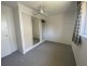 29 St James Crescent, Muswellbrook NSW 2333