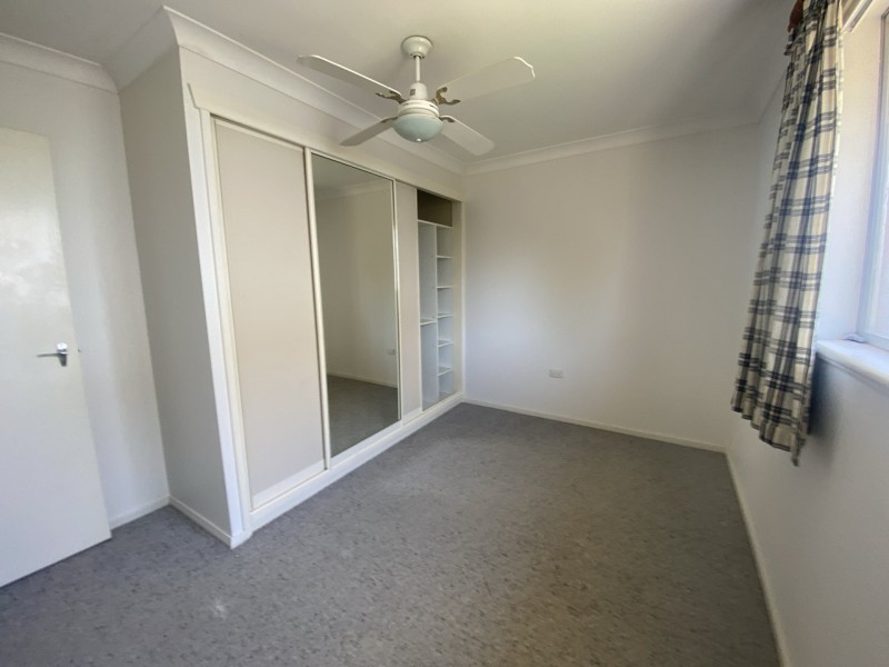 29 St James Crescent, Muswellbrook NSW 2333