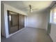 29 St James Crescent, Muswellbrook NSW 2333
