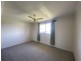 29 St James Crescent, Muswellbrook NSW 2333
