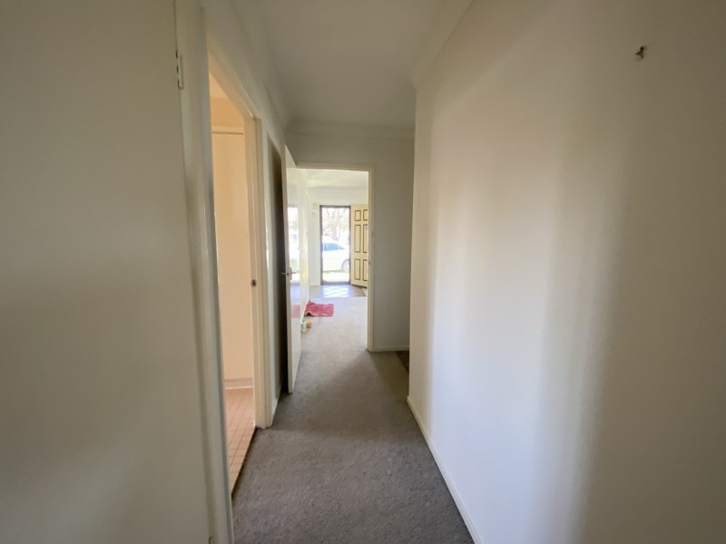 29 St James Crescent, Muswellbrook NSW 2333