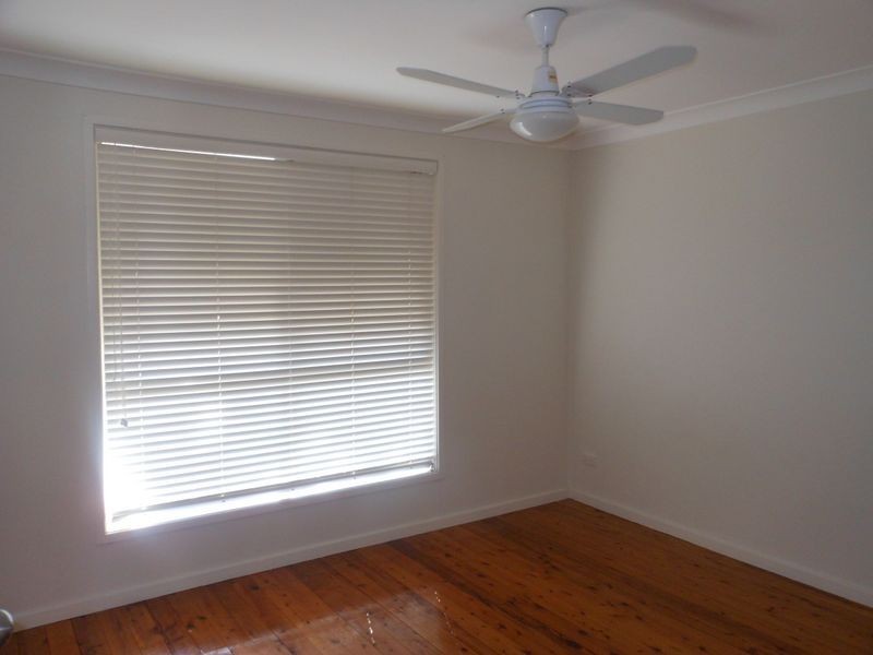 91 Shiraz Street, Muswellbrook NSW 2333