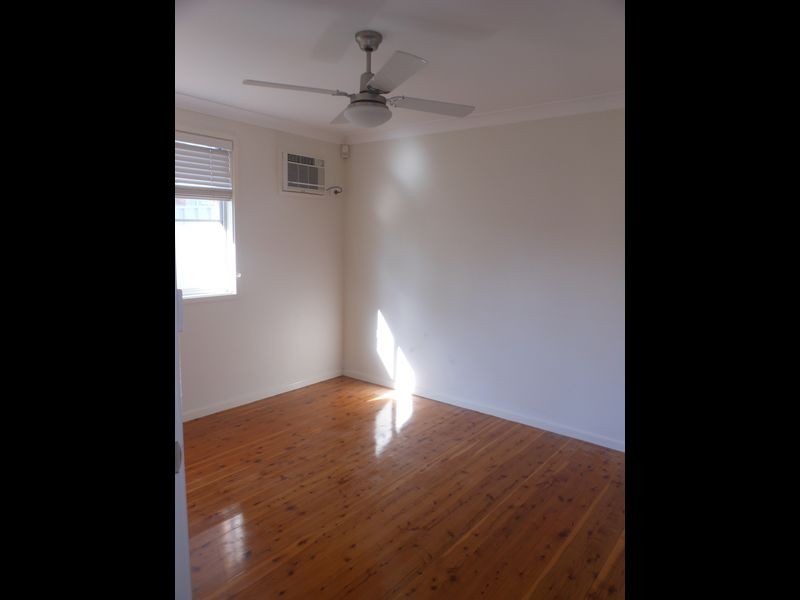 91 Shiraz Street, Muswellbrook NSW 2333